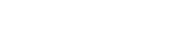 mobilhattasima.co